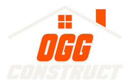 Ogg Construct