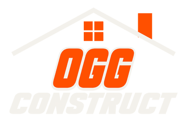 Ogg Construct