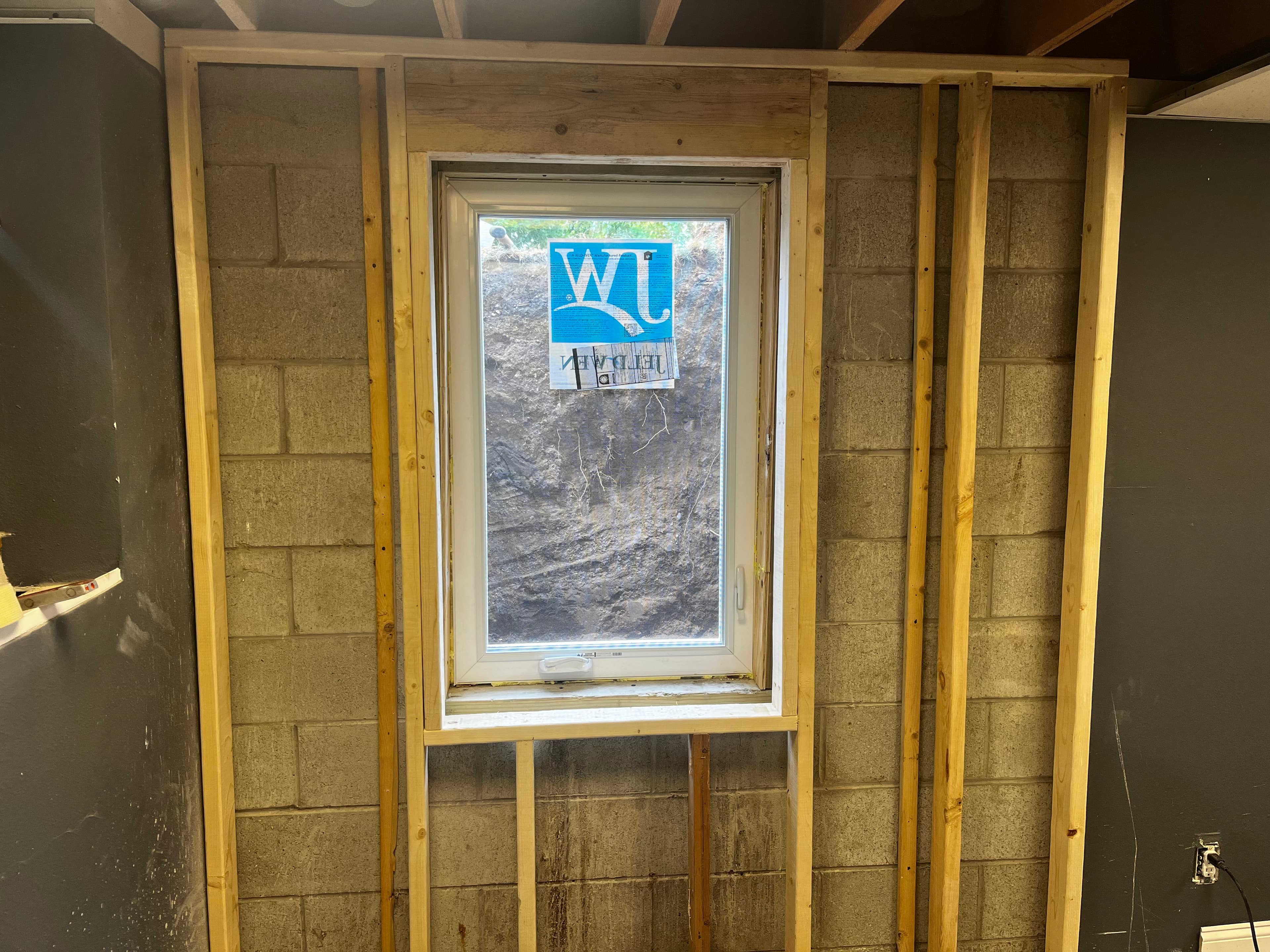 Doors & Windows